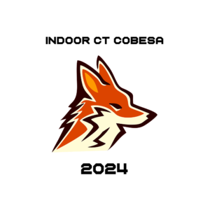 Indoor CTC 2024